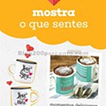 folheto_namorados p1.jpg